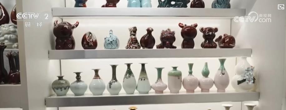 大江南北非遗民宿活动让年味更浓 带动文旅经济火热升温 大江南北非遗民宿活动让年味更浓 带动文旅经济火热升温