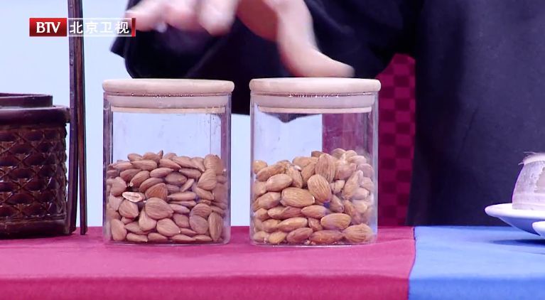 防三高，少吃肉？专家带来食肉攻略：降脂护心益处多