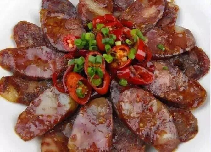 “每逢春节胖三斤,仔细一瞧三公斤”🦞🥩🥟 “每逢春节胖三斤,仔细一瞧三公斤”🦞🥩🥟