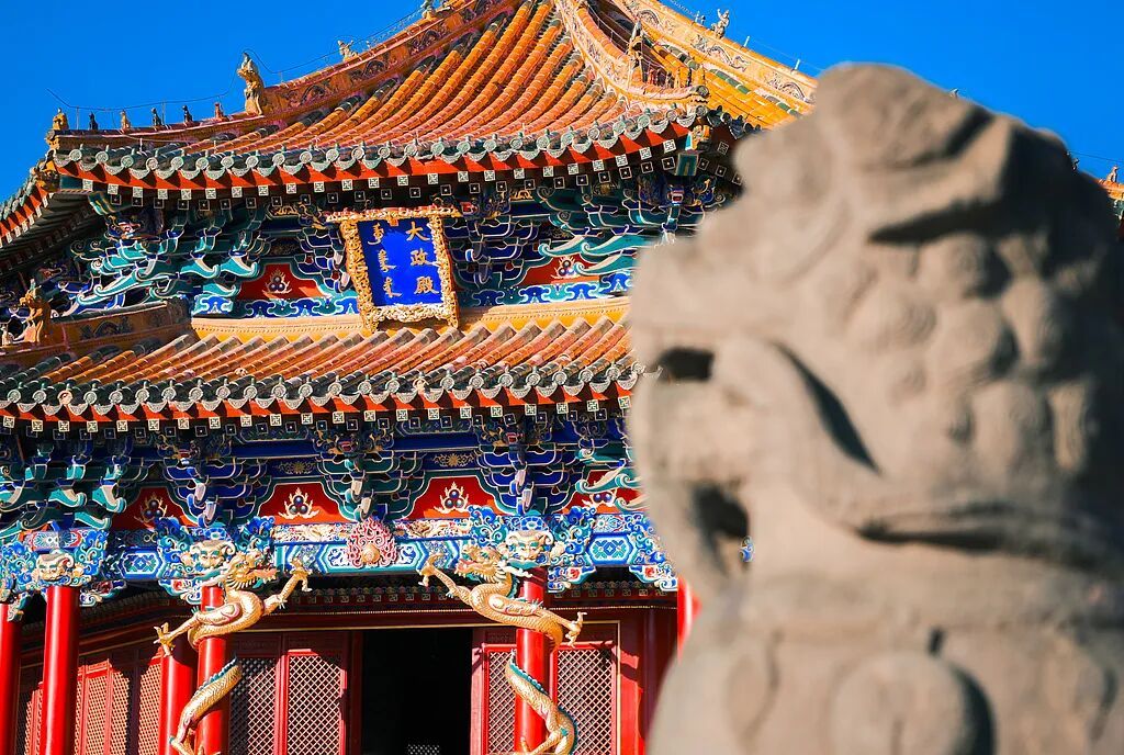 春节,属马、姓马、名字带马免费景区汇总! 春节,属马、姓马、名字带马免费景区汇总!