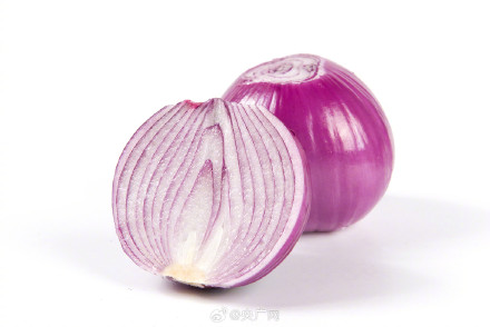 强烈建议春节餐桌上多一道菜 强烈建议春节餐桌上多一道菜