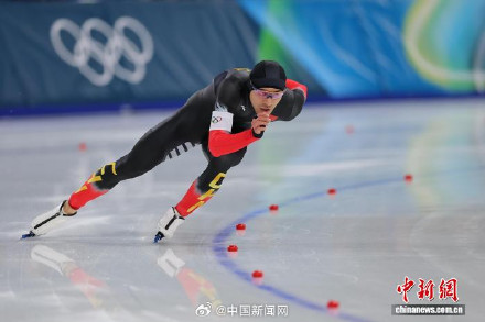 宁忠岩说终于把那座山跨过去了