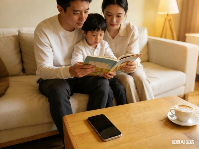 儿童春节健康守护指南——萌娃平安过年，家长少操心