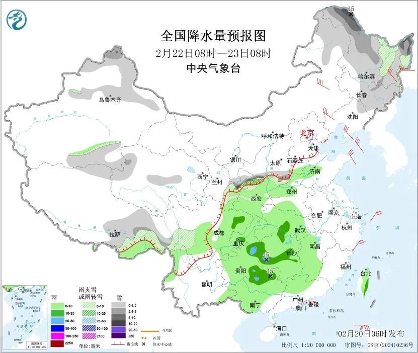 返程注意!强冷空气将携大风沙尘影响北方,局地阵风11级! 返程注意!强冷空气将携大风沙尘影响北方,局地阵风11级!