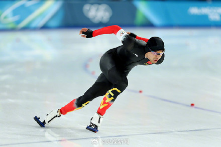 一觉醒来中国又夺冠了转起！赞！