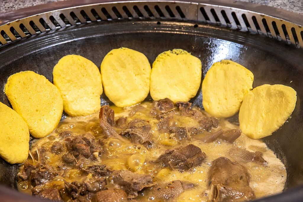 “每逢春节胖三斤,仔细一瞧三公斤”🦞🥩🥟 “每逢春节胖三斤,仔细一瞧三公斤”🦞🥩🥟