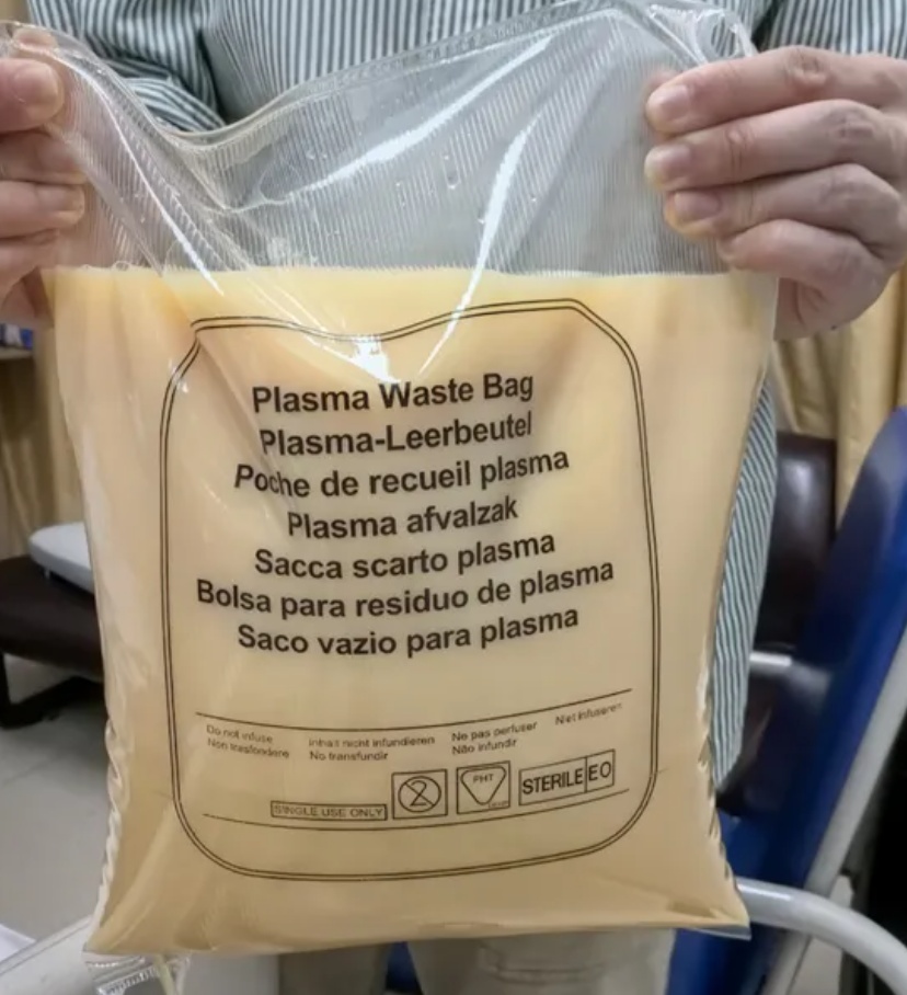 上海多家医院急诊患者增多！春节这种病高发，中青年最容易被“盯上”