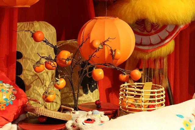 牢记“三要四不要”，肿瘤患者春节这样吃！