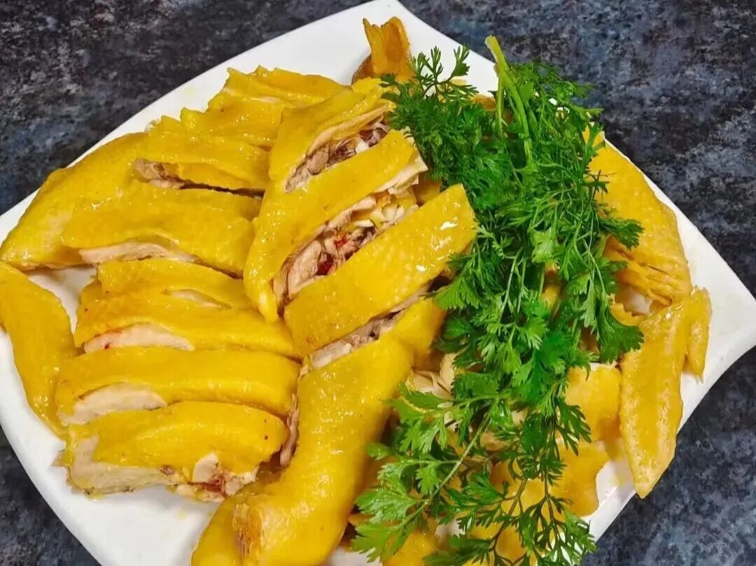 “每逢春节胖三斤,仔细一瞧三公斤”🦞🥩🥟 “每逢春节胖三斤,仔细一瞧三公斤”🦞🥩🥟