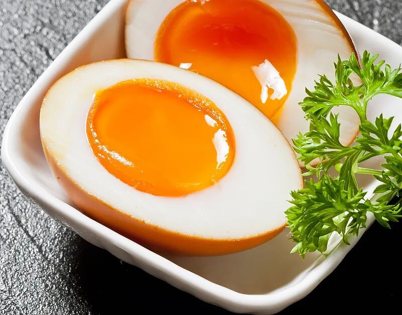 这些隔夜菜太危险！宁可倒掉也别吃