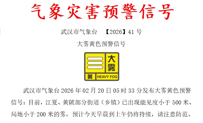 湖北马上27℃！返程警惕大风沙尘降雨降温
