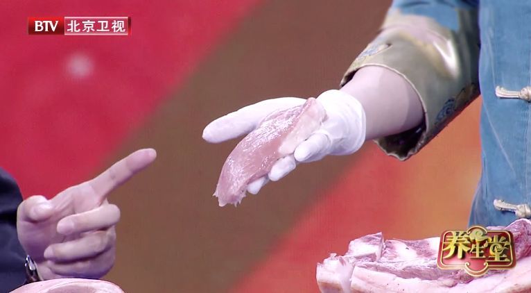 防三高，少吃肉？专家带来食肉攻略：降脂护心益处多