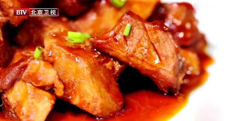 防三高，少吃肉？专家带来食肉攻略：降脂护心益处多