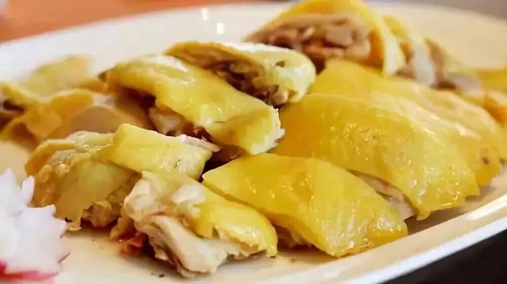 “每逢春节胖三斤,仔细一瞧三公斤”🦞🥩🥟 “每逢春节胖三斤,仔细一瞧三公斤”🦞🥩🥟