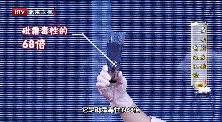 防三高，少吃肉？专家带来食肉攻略：降脂护心益处多