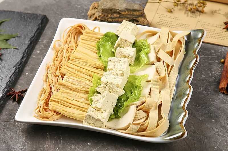 这些隔夜菜太危险！宁可倒掉也别吃