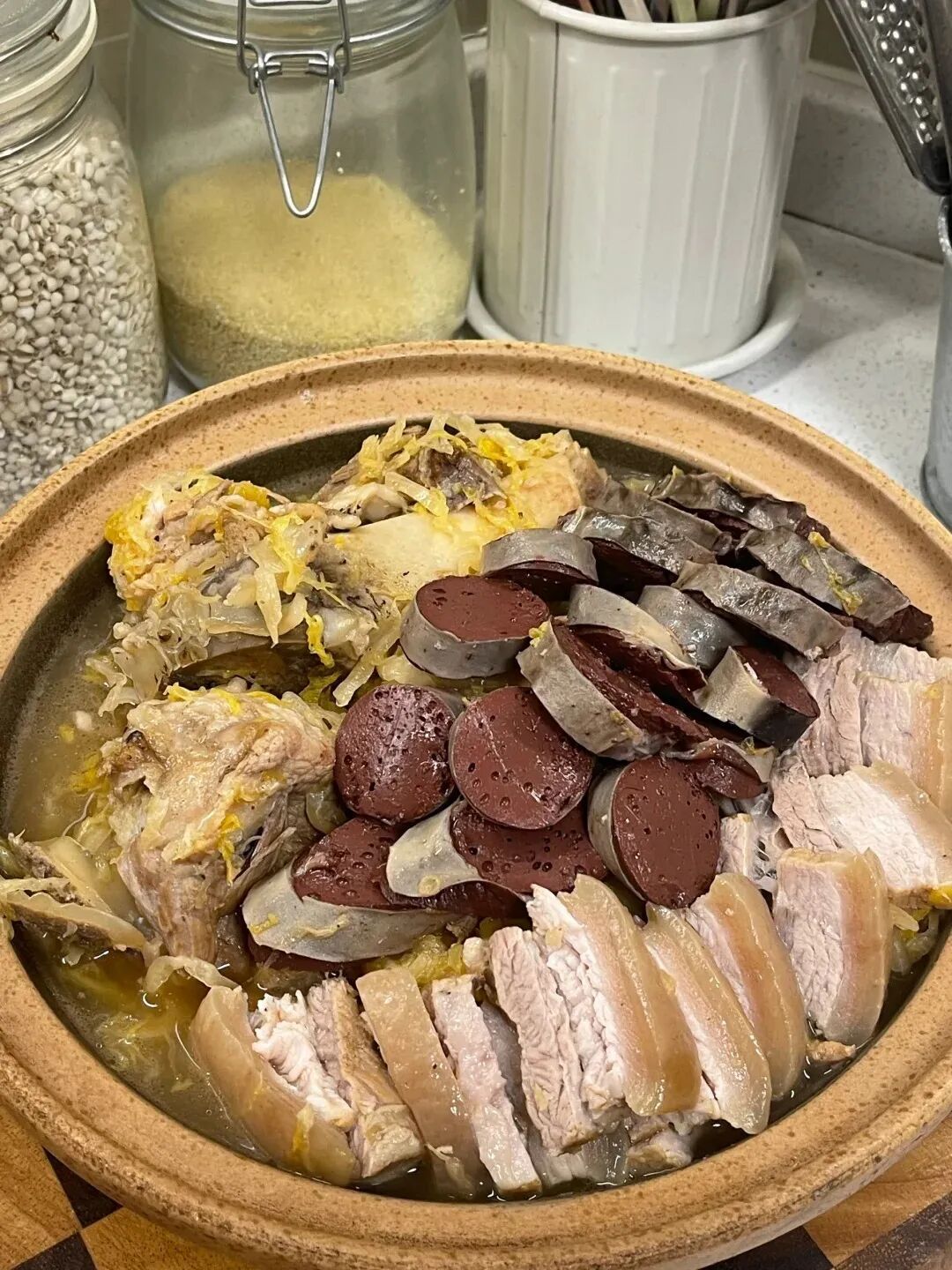 “每逢春节胖三斤,仔细一瞧三公斤”🦞🥩🥟 “每逢春节胖三斤,仔细一瞧三公斤”🦞🥩🥟