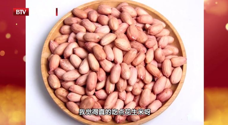 防三高，少吃肉？专家带来食肉攻略：降脂护心益处多