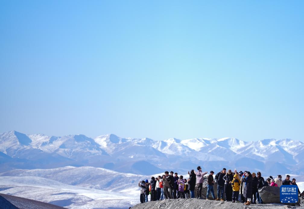 惠游新春拉动文旅消费 惠游新春拉动文旅消费