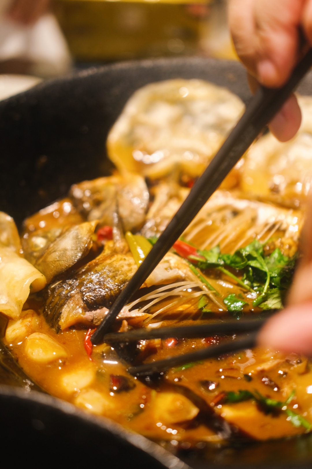 “每逢春节胖三斤,仔细一瞧三公斤”🦞🥩🥟 “每逢春节胖三斤,仔细一瞧三公斤”🦞🥩🥟