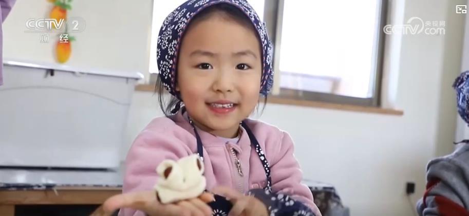 公益慢火车串起“采摘+旅游+赶集”消费链 见证乡村振兴与民生温度的双向奔赴