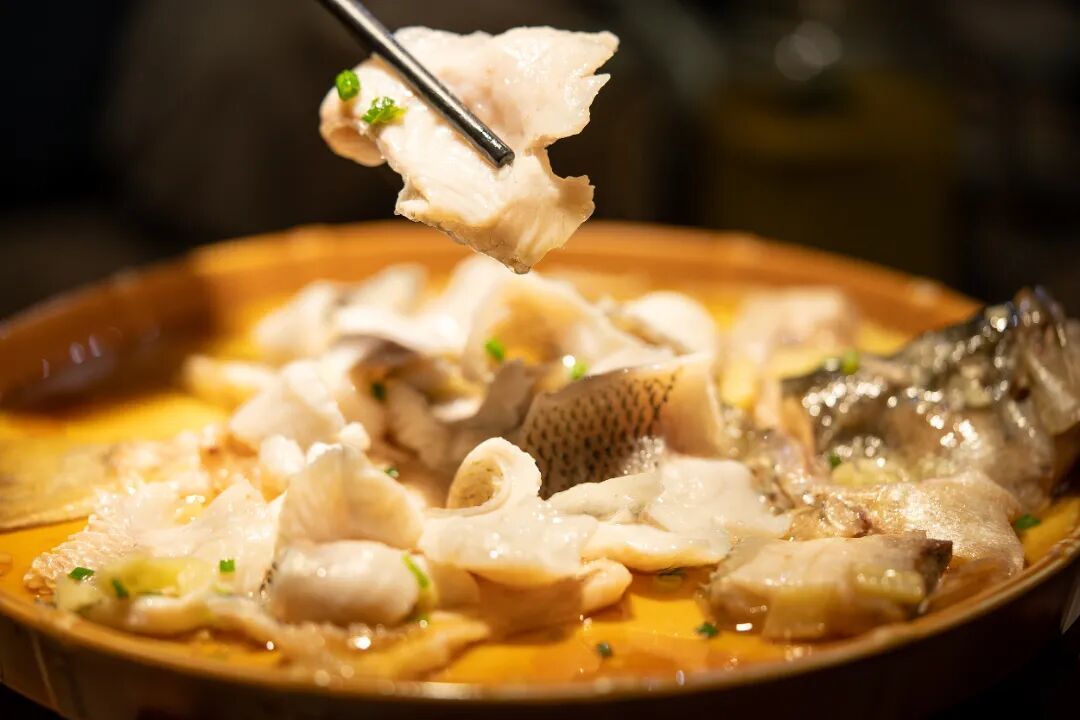 一晚接诊多例,这道菜几乎家家都有!节假日成“重灾区”,紧急提醒→ 一晚接诊多例,这道菜几乎家家都有!节假日成“重灾区”,紧急提醒→