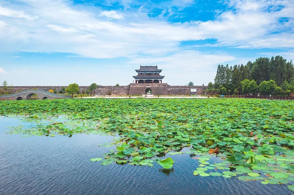 春节,属马、姓马、名字带马免费景区汇总! 春节,属马、姓马、名字带马免费景区汇总!