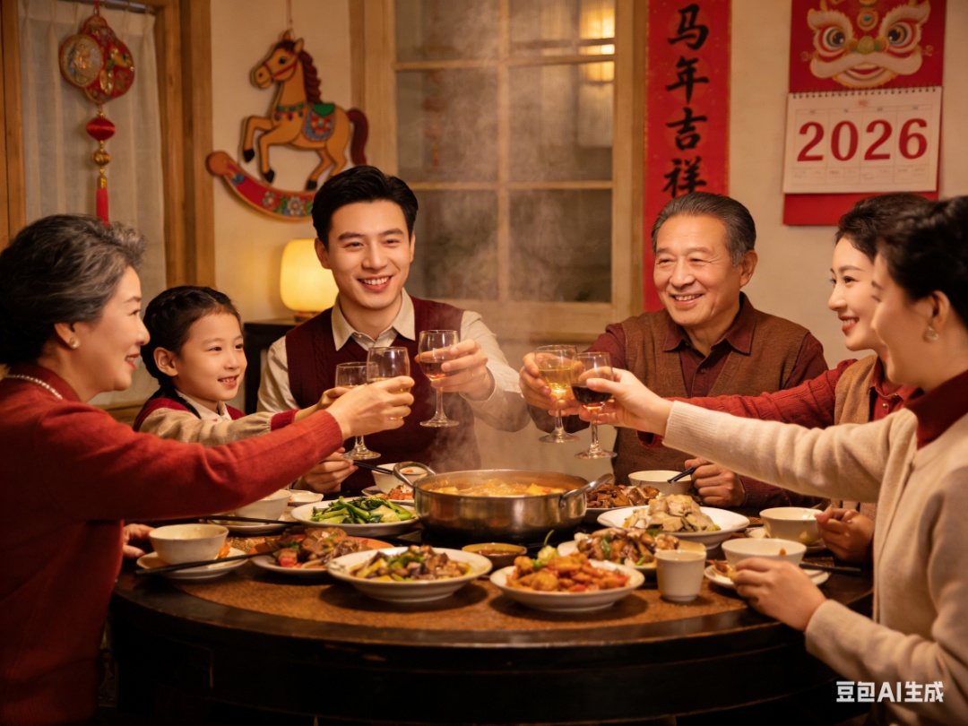 一斤下肚，呼和浩特男子疼痛不止！呼市医生紧急提醒：这几天千万注意