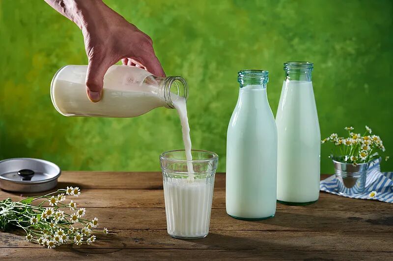 这些隔夜菜太危险！宁可倒掉也别吃