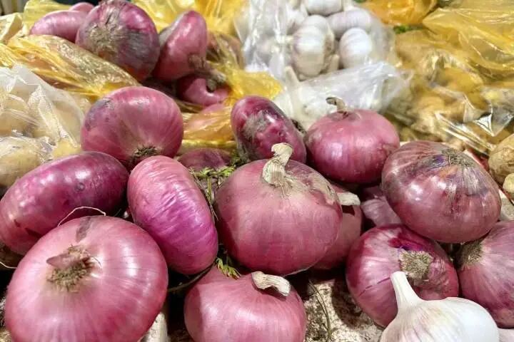 肝癌风险降33%!强烈建议:春节餐桌多一道菜,现在知道还不晚 肝癌风险降33%!强烈建议:春节餐桌多一道菜,现在知道还不晚