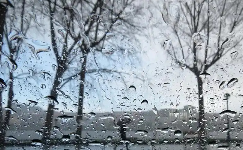 未来三天贵州天气复杂多变,有阴雨也有大雾,这些地方请注意→ 未来三天贵州天气复杂多变,有阴雨也有大雾,这些地方请注意→