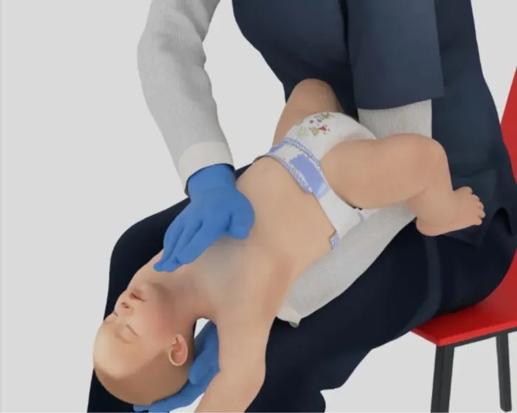 春节饭局三大忌，千万别大意！