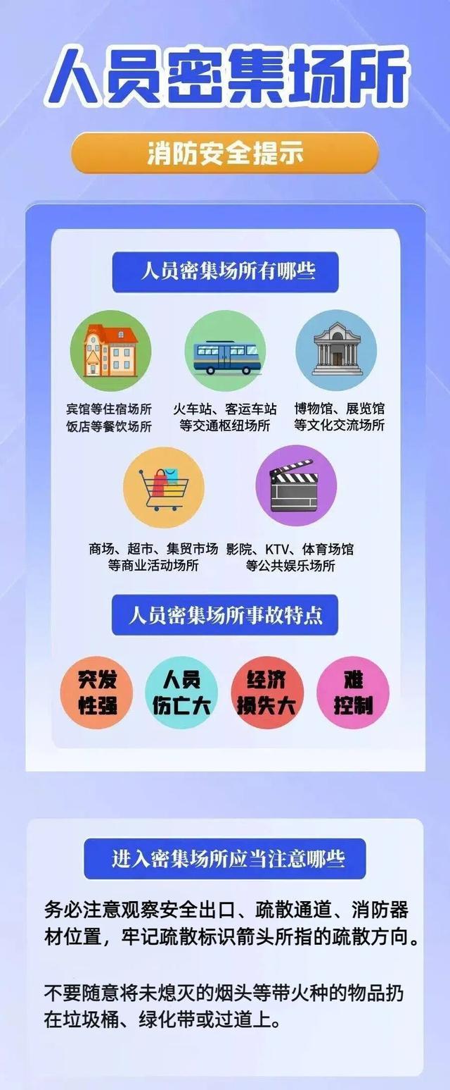 已达上限！多地知名景区紧急提醒，外出游玩请注意