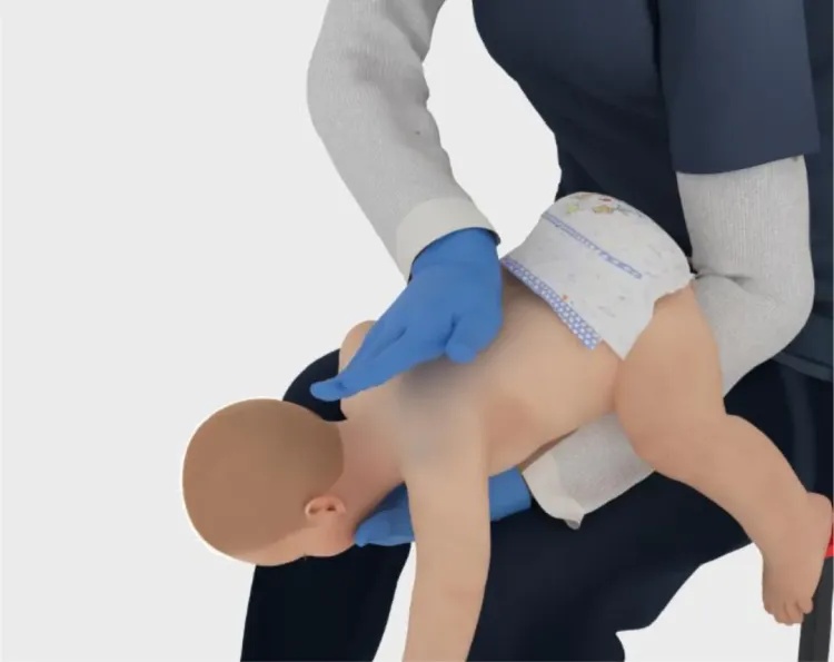 春节饭局三大忌，千万别大意！