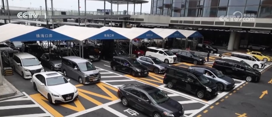 智慧交通护航春运 多项便捷服务举措温暖出行路 智慧交通护航春运 多项便捷服务举措温暖出行路