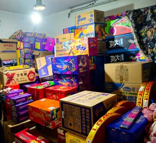 武汉警方通报：王某皓潜逃至宜昌，已被抓获