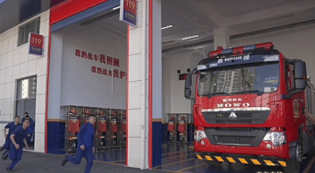 这个春节,青春“不打烊”! 这个春节,青春“不打烊”!