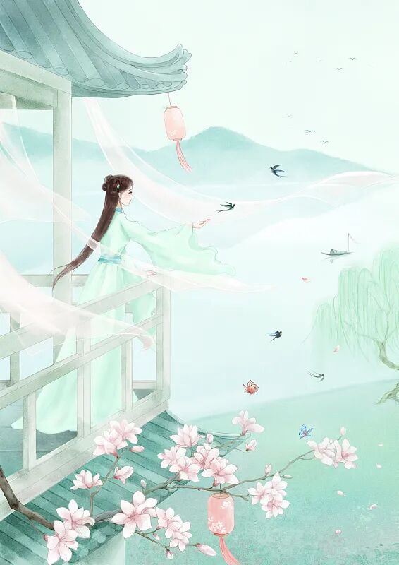 春晚一曲《许我再少年》,为了不辜负曾经的自己 春晚一曲《许我再少年》,为了不辜负曾经的自己