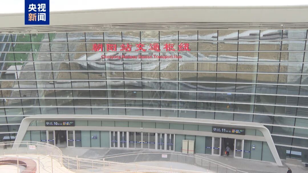 北京将迎返程高峰,这些地铁线延长运营时间 北京将迎返程高峰,这些地铁线延长运营时间