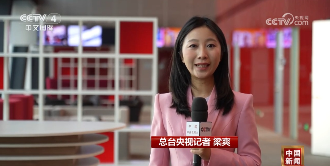 破40亿！小小电影票串起消费链