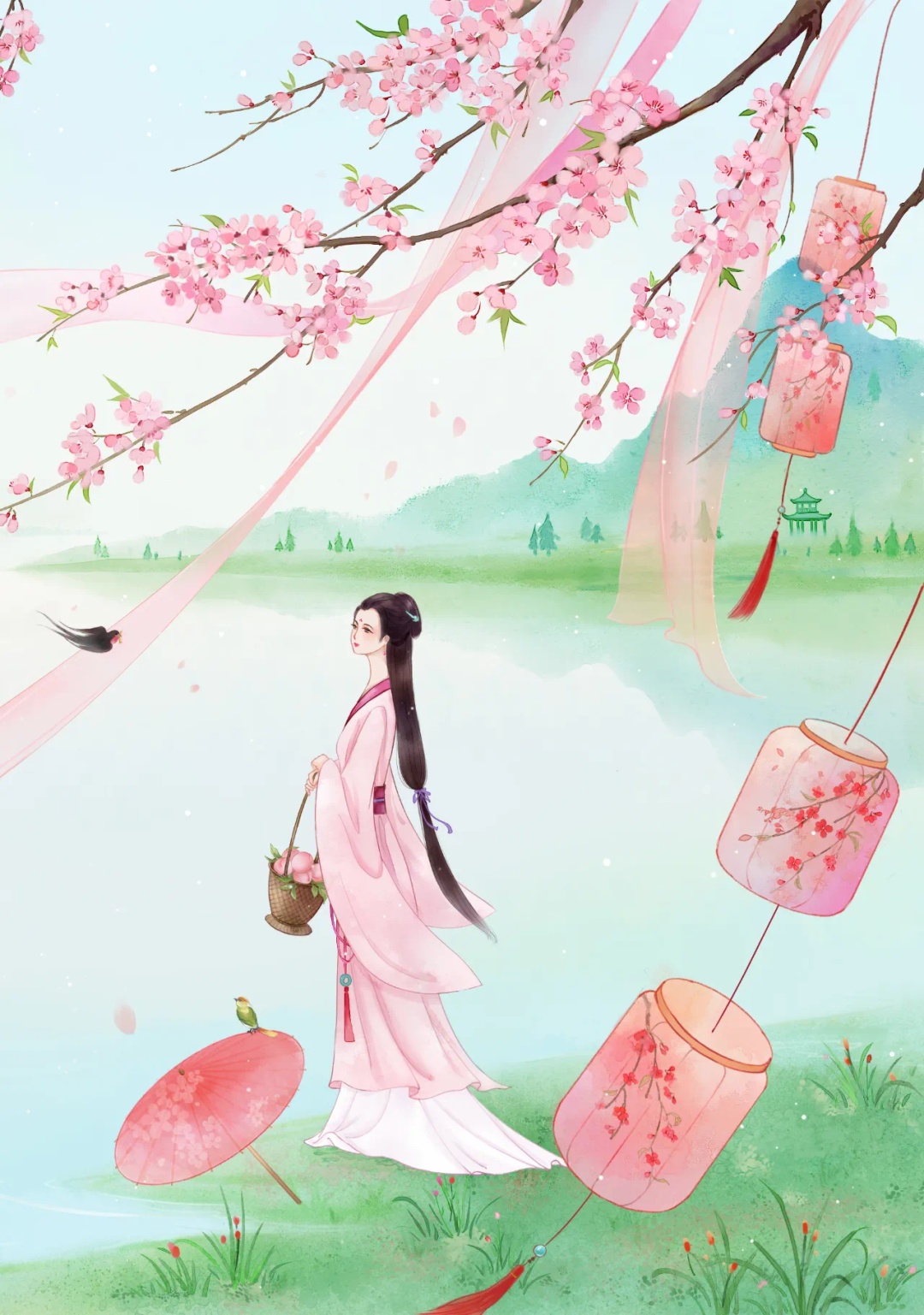 春晚一曲《许我再少年》,为了不辜负曾经的自己 春晚一曲《许我再少年》,为了不辜负曾经的自己