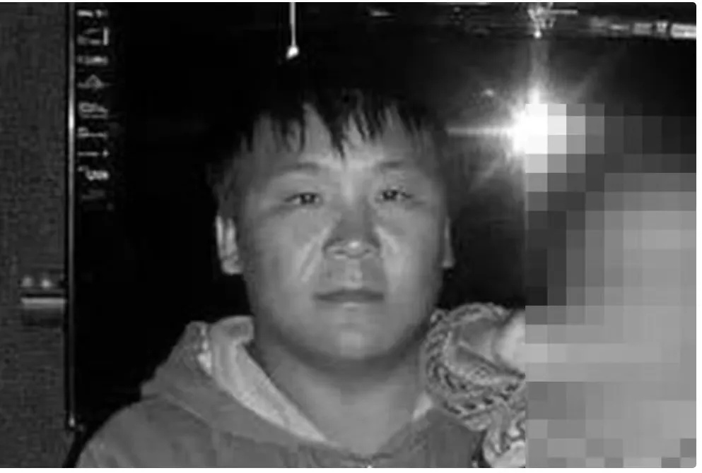 贝加尔湖7名中国游客遗体已找到！目击者：唯一幸存者在沉湖前最后一刻打开车门