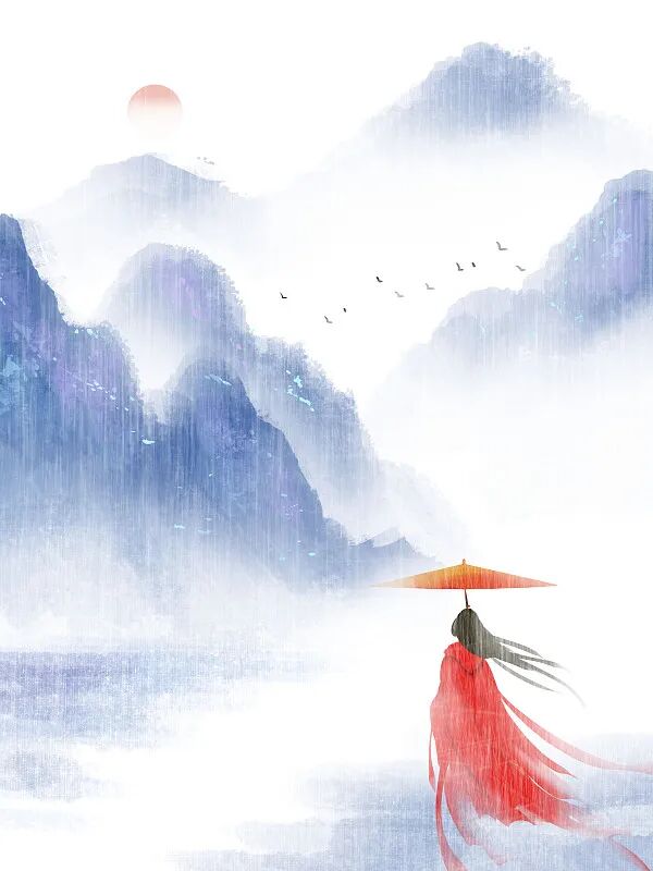 春晚一曲《许我再少年》,为了不辜负曾经的自己 春晚一曲《许我再少年》,为了不辜负曾经的自己