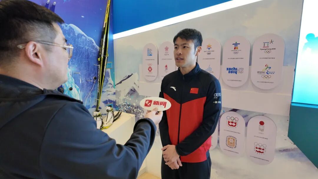 宝剑锋从磨砺出——旗手宁忠岩 冠军宁忠岩 宝剑锋从磨砺出——旗手宁忠岩 冠军宁忠岩