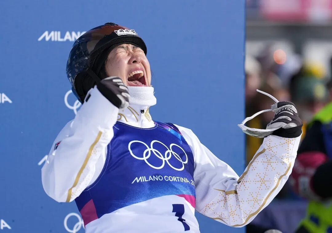 中国足协主席最新表态：足球要向冰雪学习