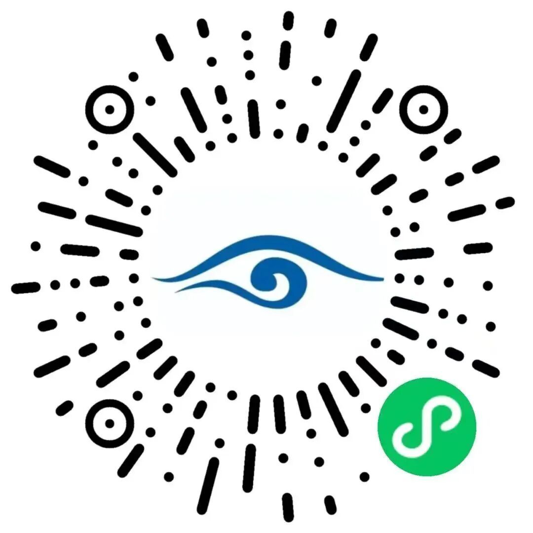 四川多个景区发布客流预警，都江堰、青城山暂停入园