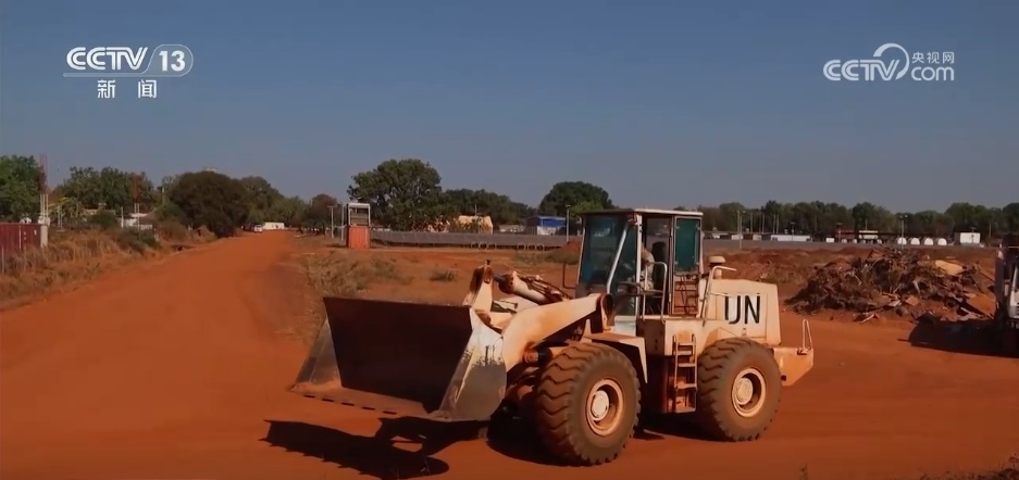 多彩军营新春年味浓 各地部队开展丰富活动欢庆佳节