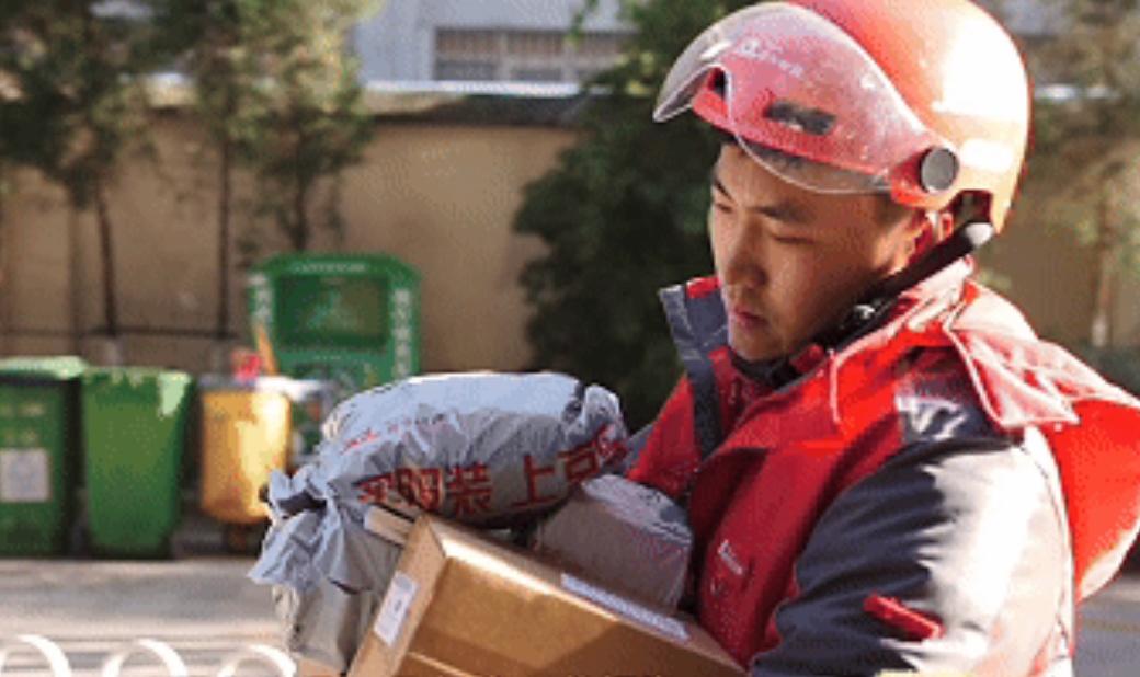 这个春节,青春“不打烊”! 这个春节,青春“不打烊”!