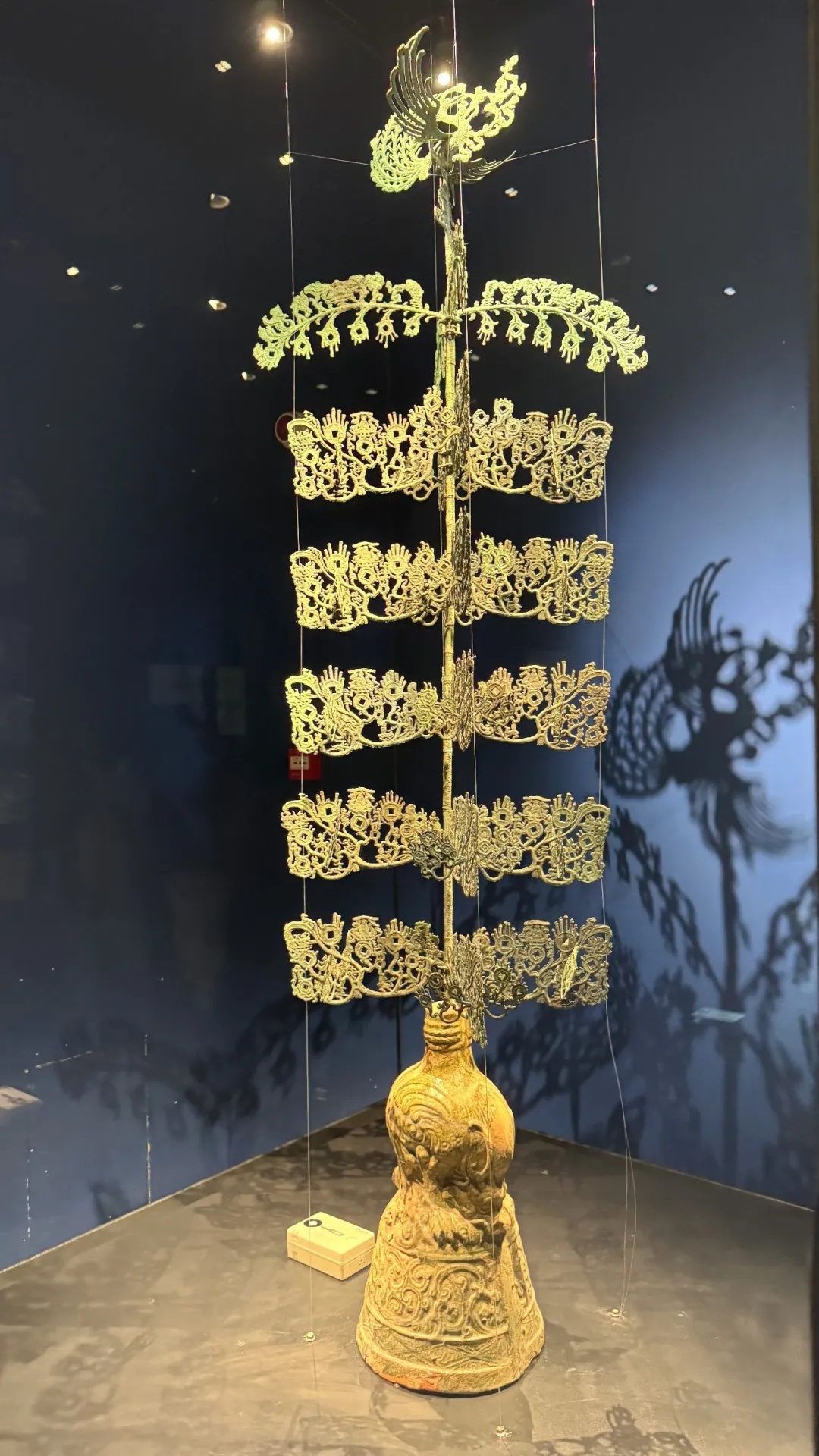 大年初五，准备好迎财神了吗？