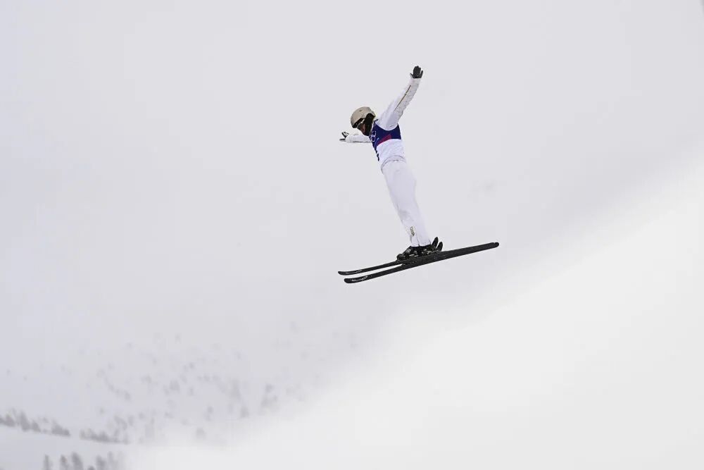 “最强夫妻档”在家也很卷！“追徐梦桃的人不少，但王心迪很有韧劲”